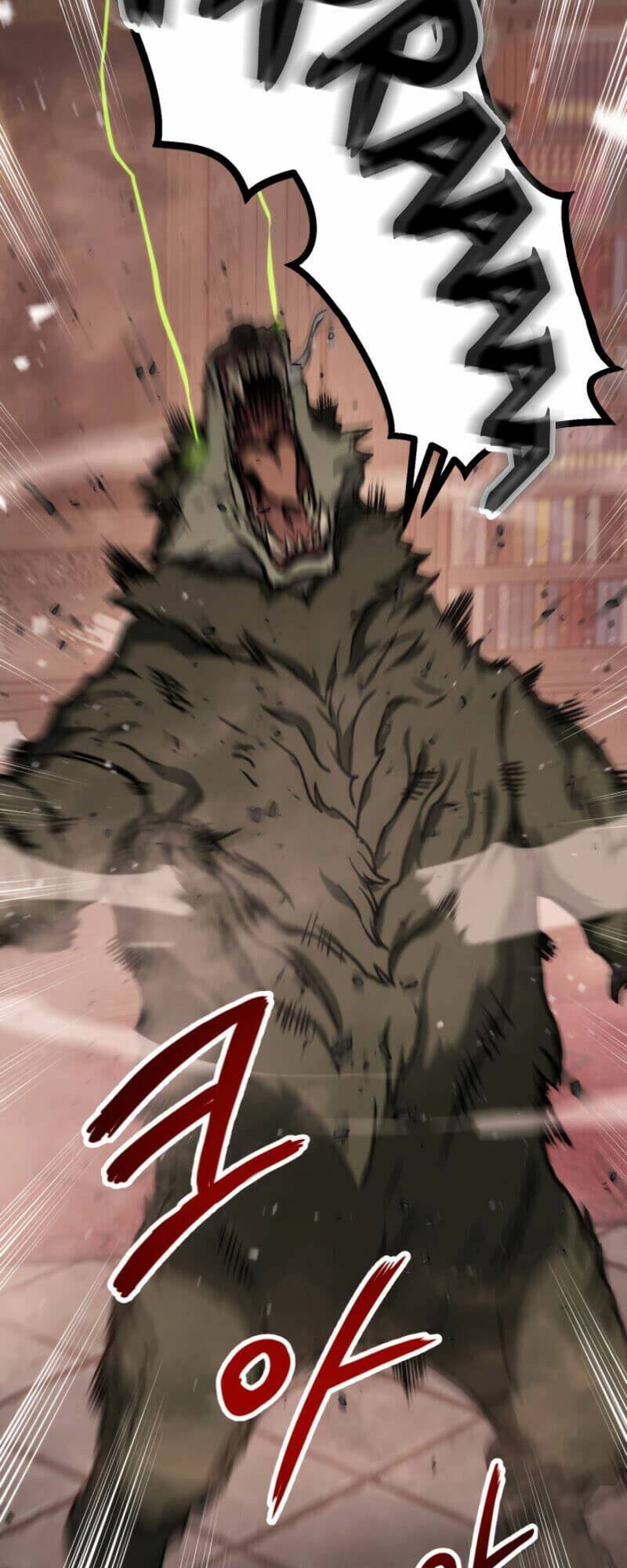 Huyền Thoại Game Thủ – Tái Xuất Chapter 20 - Trang 2