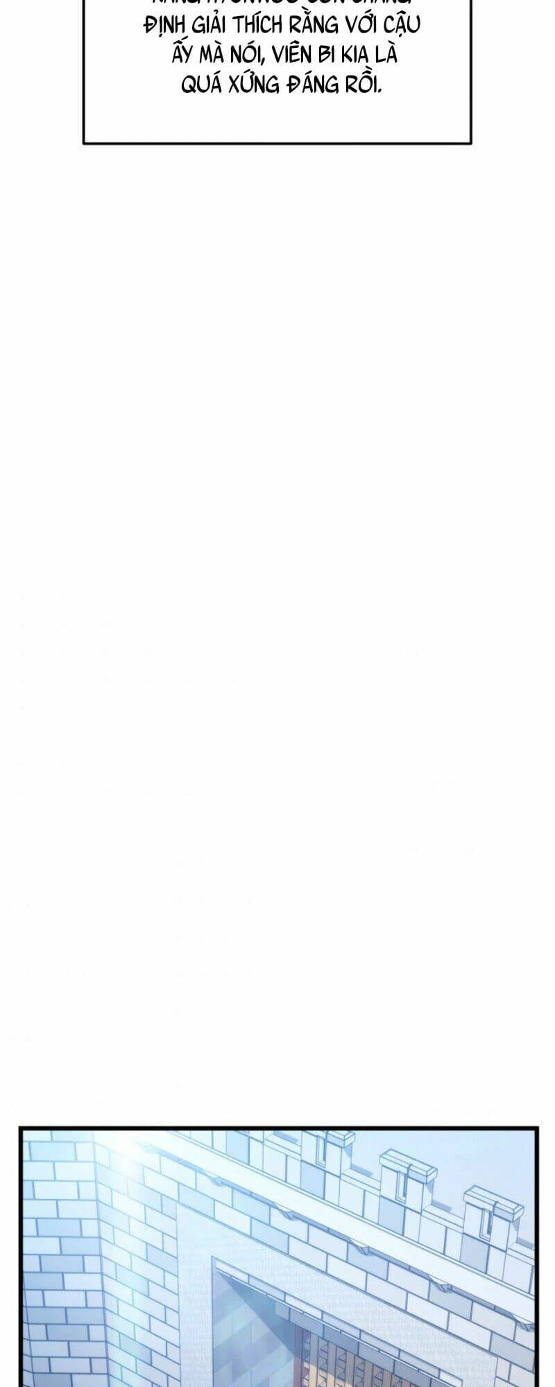 Huyền Thoại Game Thủ – Tái Xuất Chapter 20 - Trang 2