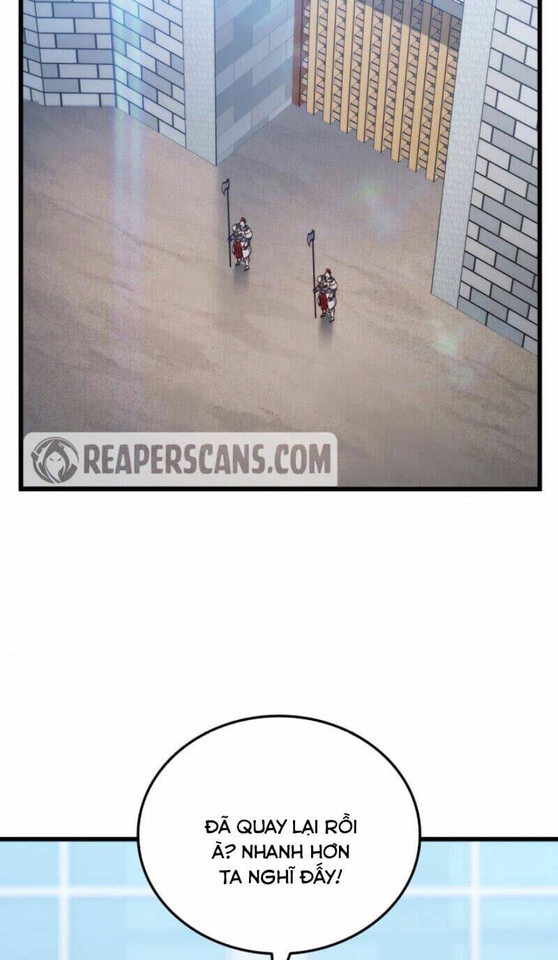 Huyền Thoại Game Thủ – Tái Xuất Chapter 20 - Trang 2
