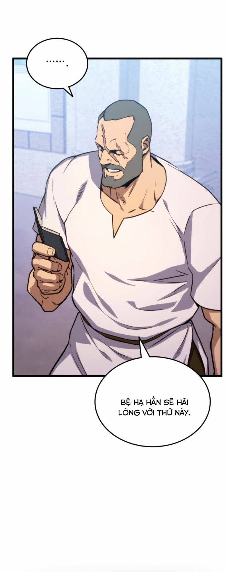 Huyền Thoại Game Thủ – Tái Xuất Chapter 20 - Trang 2