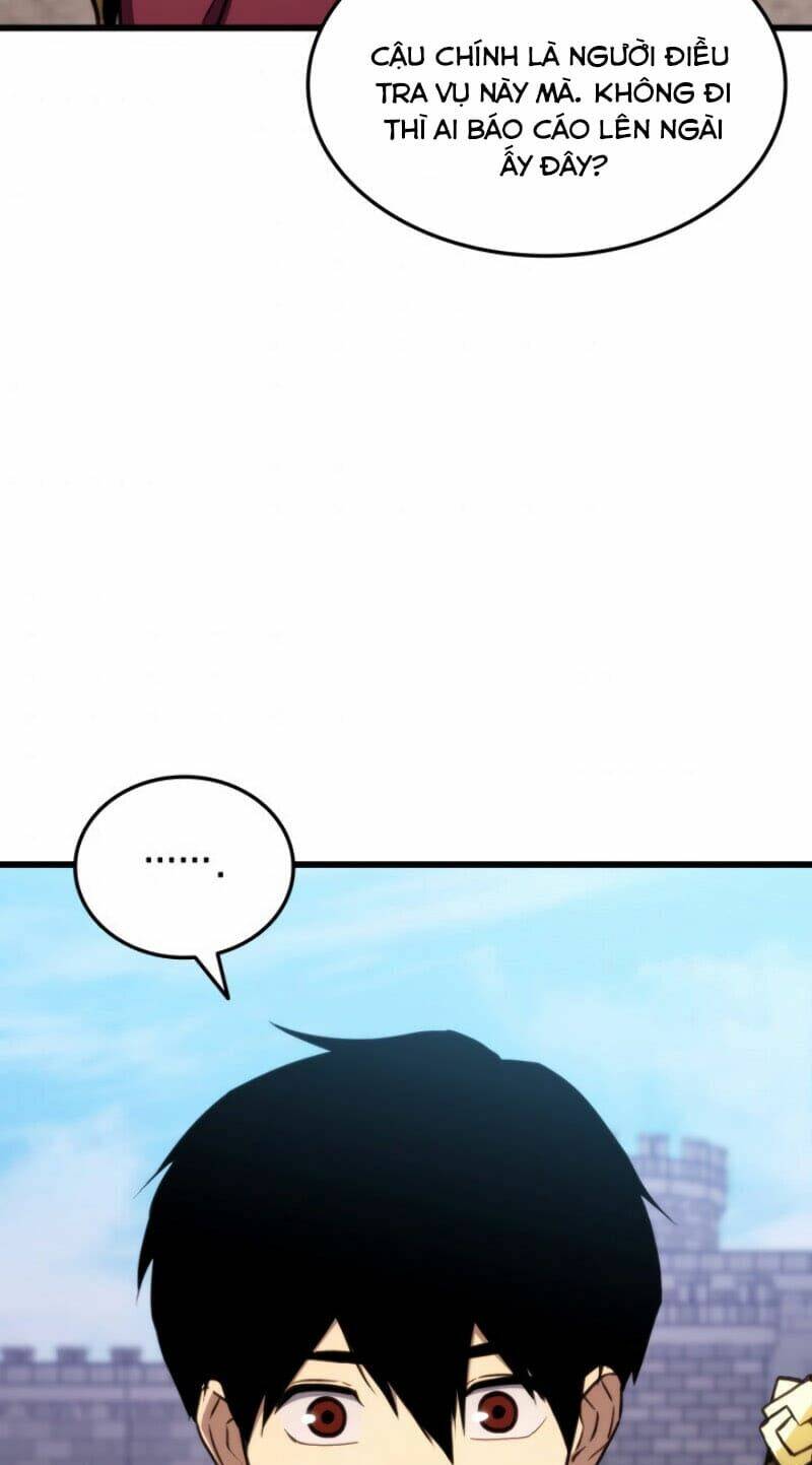 Huyền Thoại Game Thủ – Tái Xuất Chapter 20 - Trang 2