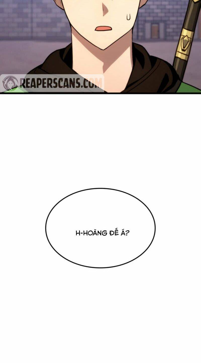 Huyền Thoại Game Thủ – Tái Xuất Chapter 20 - Trang 2