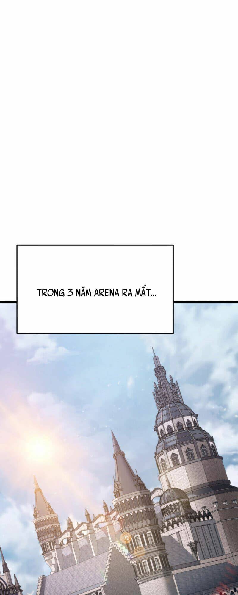 Huyền Thoại Game Thủ – Tái Xuất Chapter 20 - Trang 2