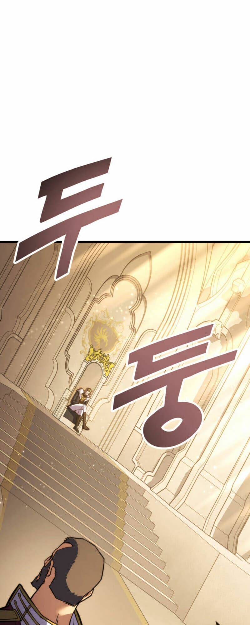 Huyền Thoại Game Thủ – Tái Xuất Chapter 20 - Trang 2