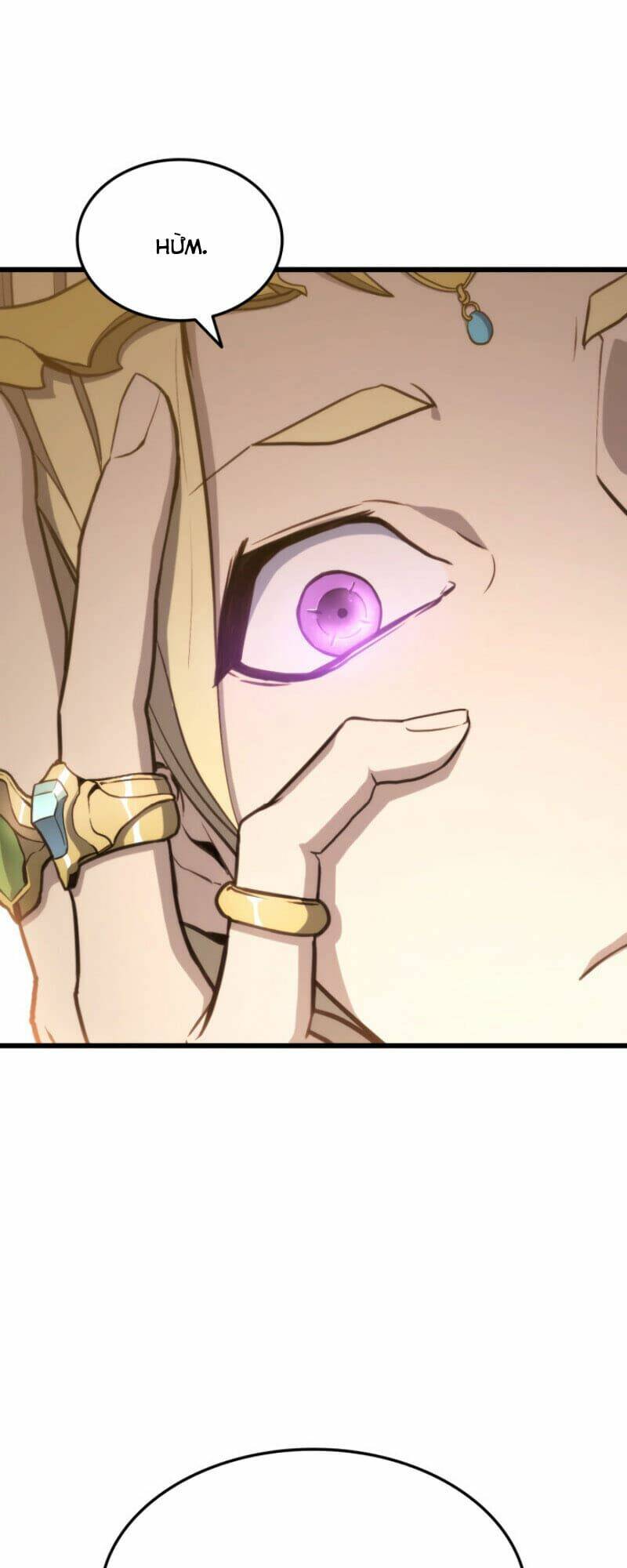 Huyền Thoại Game Thủ – Tái Xuất Chapter 20 - Trang 2