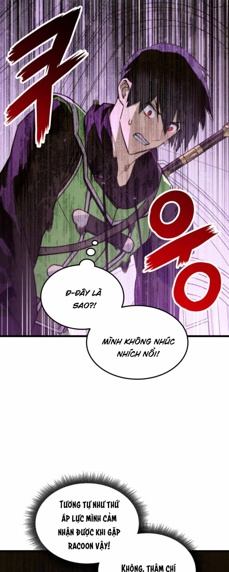 Huyền Thoại Game Thủ – Tái Xuất Chapter 20 - Trang 2