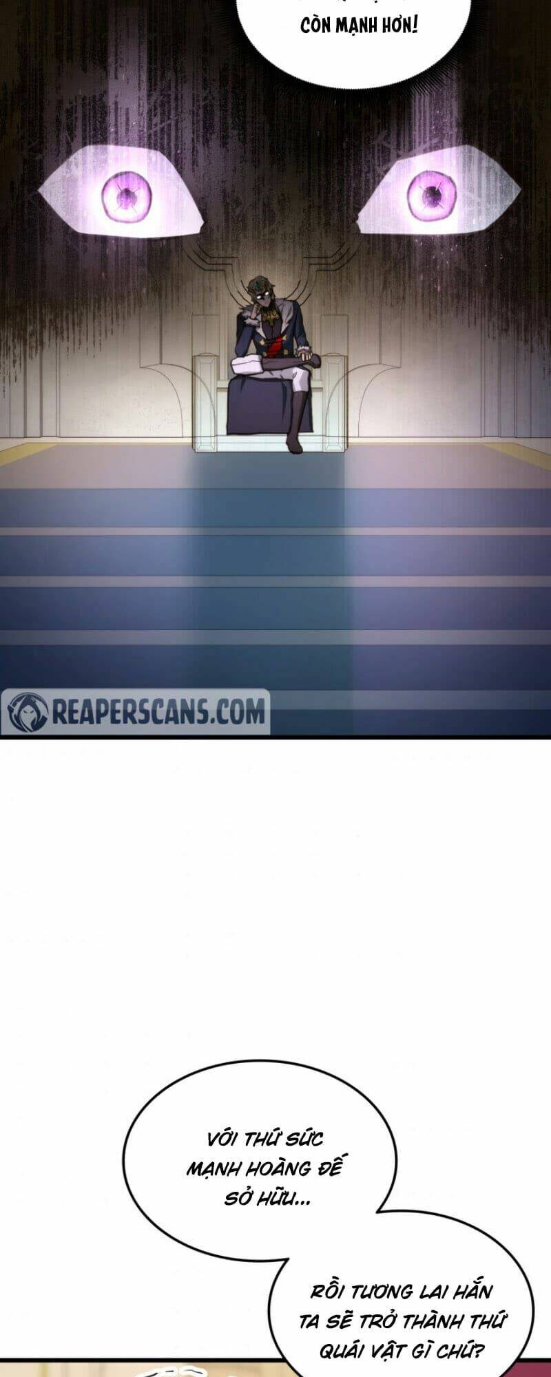Huyền Thoại Game Thủ – Tái Xuất Chapter 20 - Trang 2