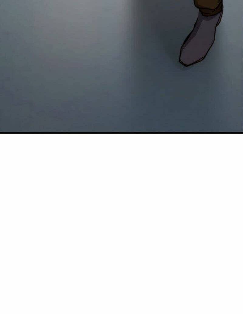 Huyền Thoại Game Thủ – Tái Xuất Chapter 20 - Trang 2