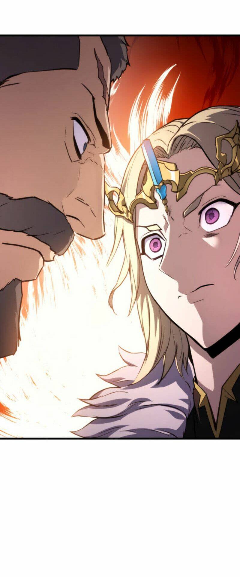 Huyền Thoại Game Thủ – Tái Xuất Chapter 20 - Trang 2