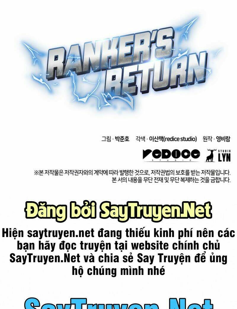 Huyền Thoại Game Thủ – Tái Xuất Chapter 20 - Trang 2