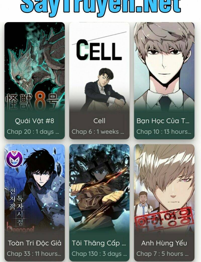 Huyền Thoại Game Thủ – Tái Xuất Chapter 20 - Trang 2