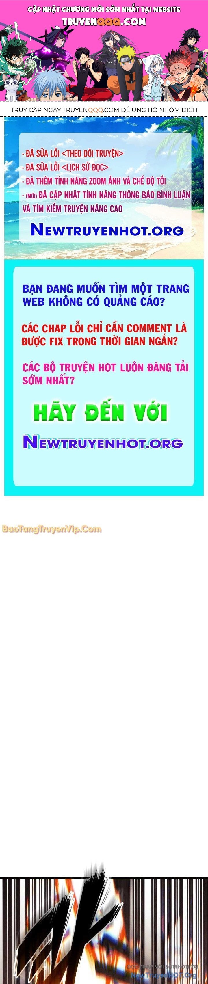 Huyền Thoại Game Thủ – Tái Xuất Chapter 202.1 - Trang 2