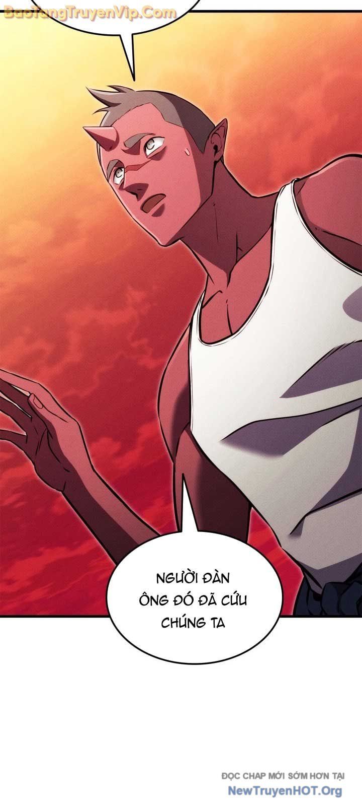 Huyền Thoại Game Thủ – Tái Xuất Chapter 202.1 - Trang 2