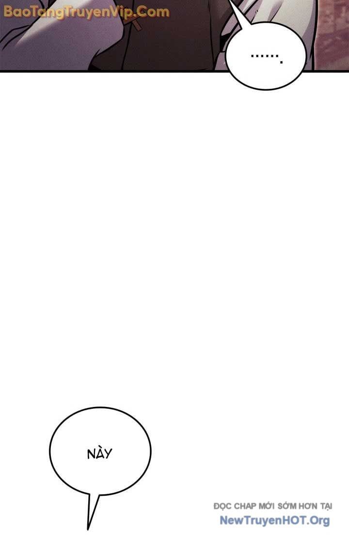 Huyền Thoại Game Thủ – Tái Xuất Chapter 202.1 - Trang 2