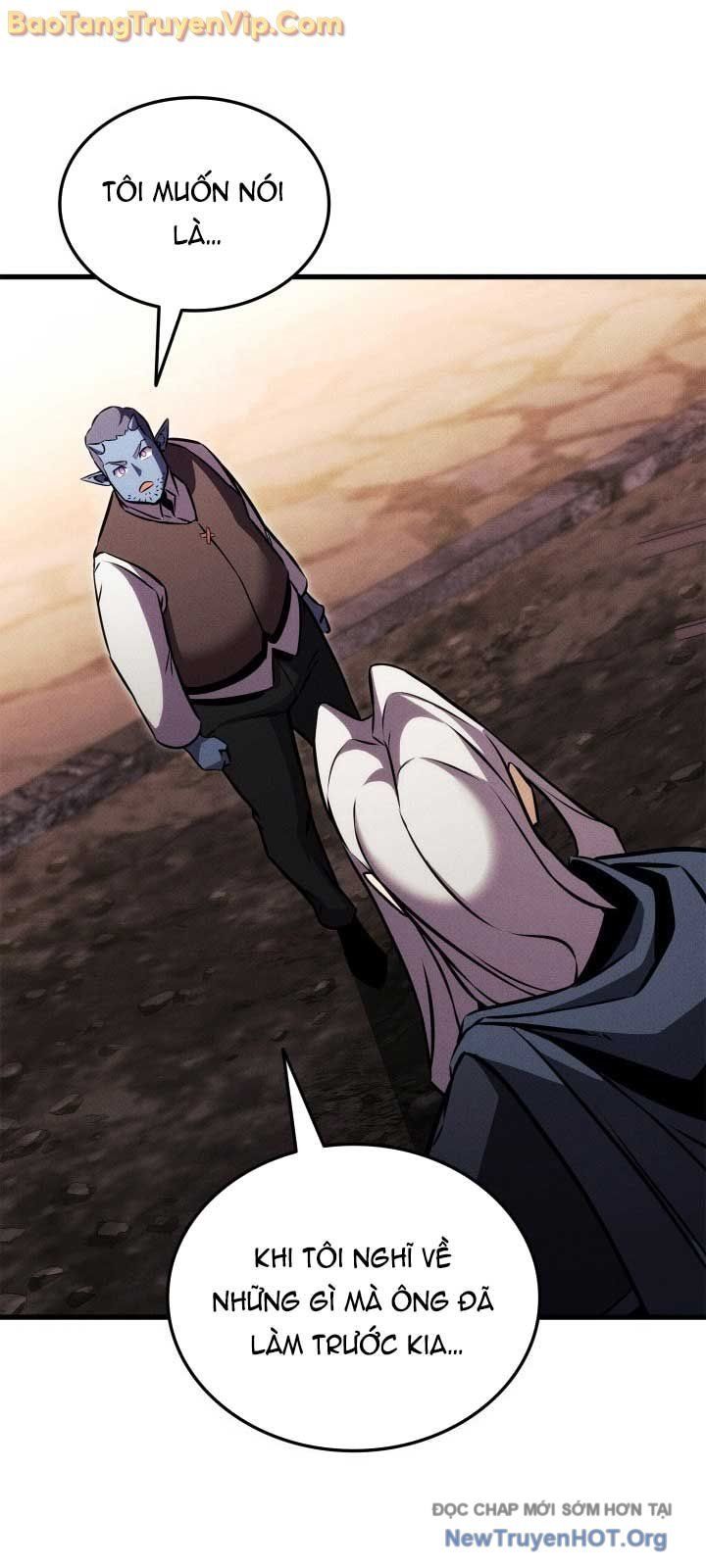 Huyền Thoại Game Thủ – Tái Xuất Chapter 202.1 - Trang 2