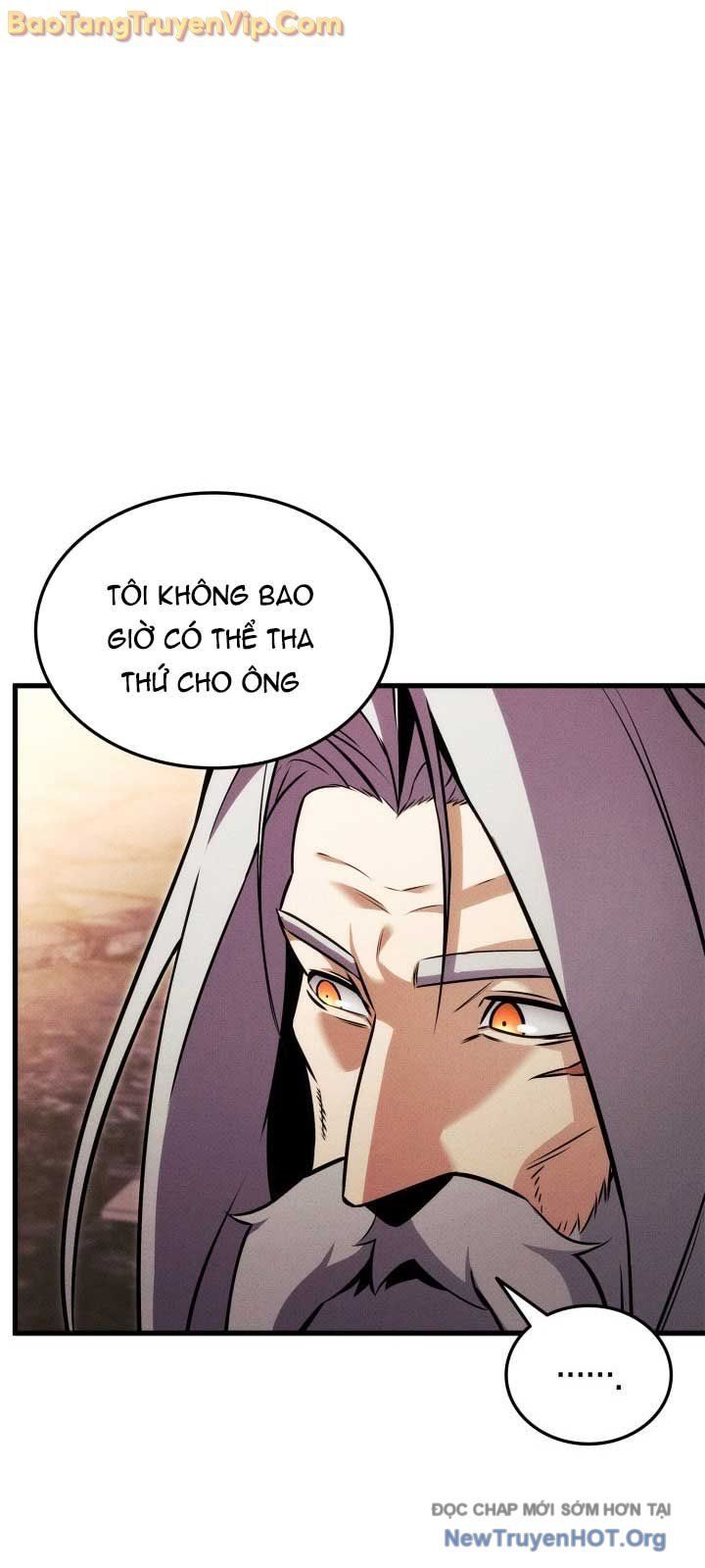 Huyền Thoại Game Thủ – Tái Xuất Chapter 202.1 - Trang 2