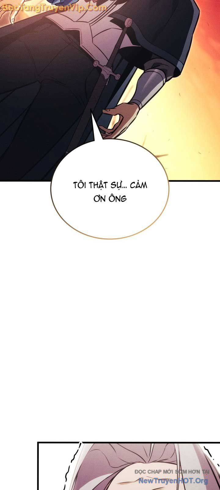 Huyền Thoại Game Thủ – Tái Xuất Chapter 202.1 - Trang 2