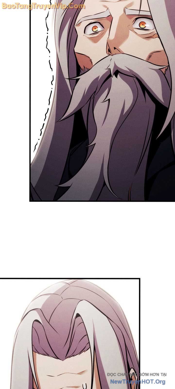 Huyền Thoại Game Thủ – Tái Xuất Chapter 202.1 - Trang 2