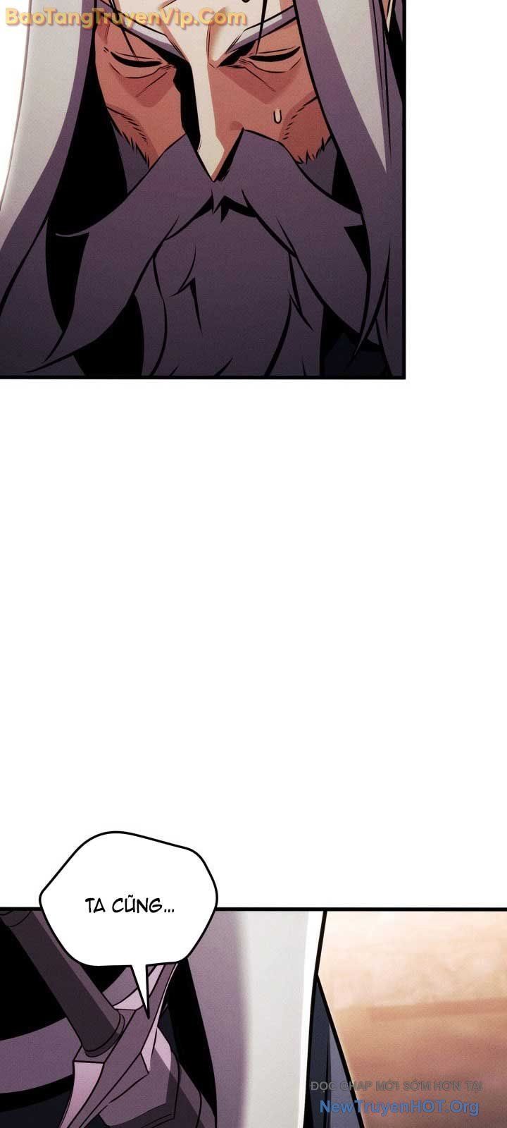 Huyền Thoại Game Thủ – Tái Xuất Chapter 202.1 - Trang 2