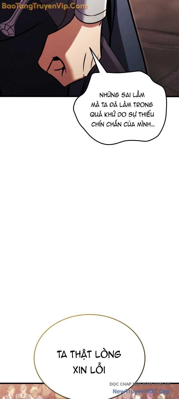 Huyền Thoại Game Thủ – Tái Xuất Chapter 202.1 - Trang 2