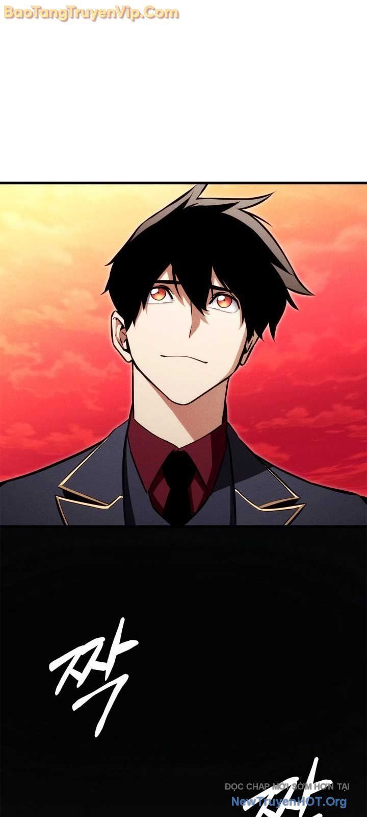 Huyền Thoại Game Thủ – Tái Xuất Chapter 202.1 - Trang 2