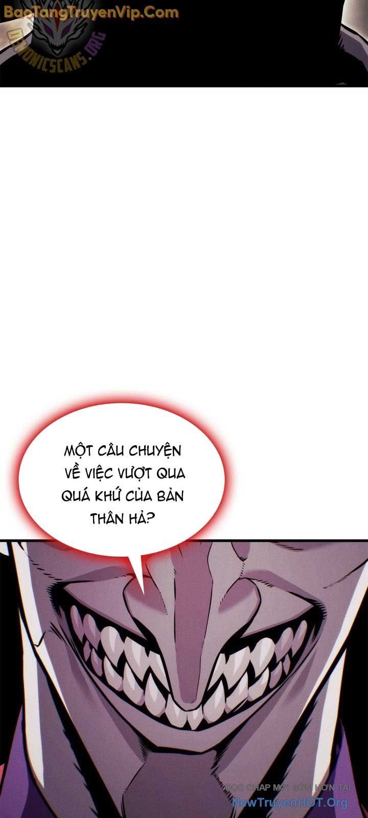 Huyền Thoại Game Thủ – Tái Xuất Chapter 202.1 - Trang 2