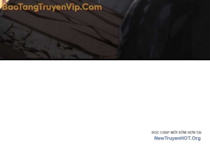 Huyền Thoại Game Thủ – Tái Xuất Chapter 202.1 - Trang 2