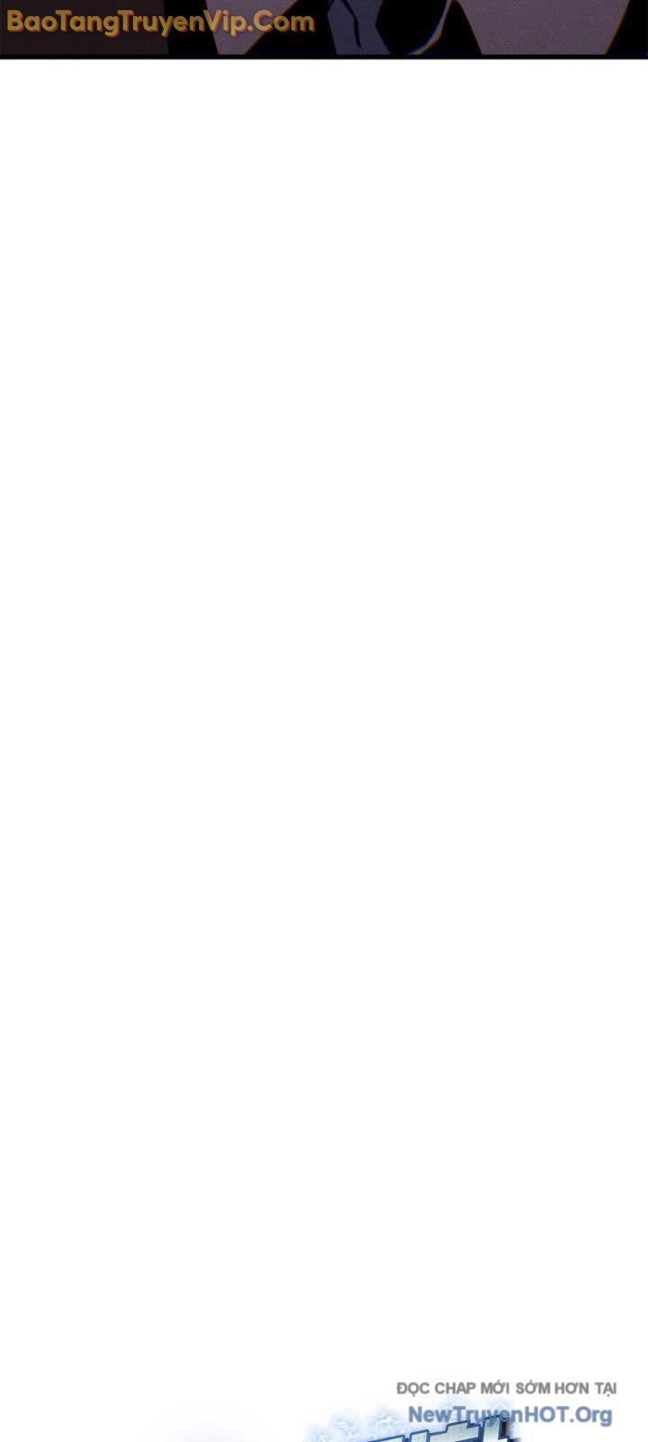 Huyền Thoại Game Thủ – Tái Xuất Chapter 202.1 - Trang 2