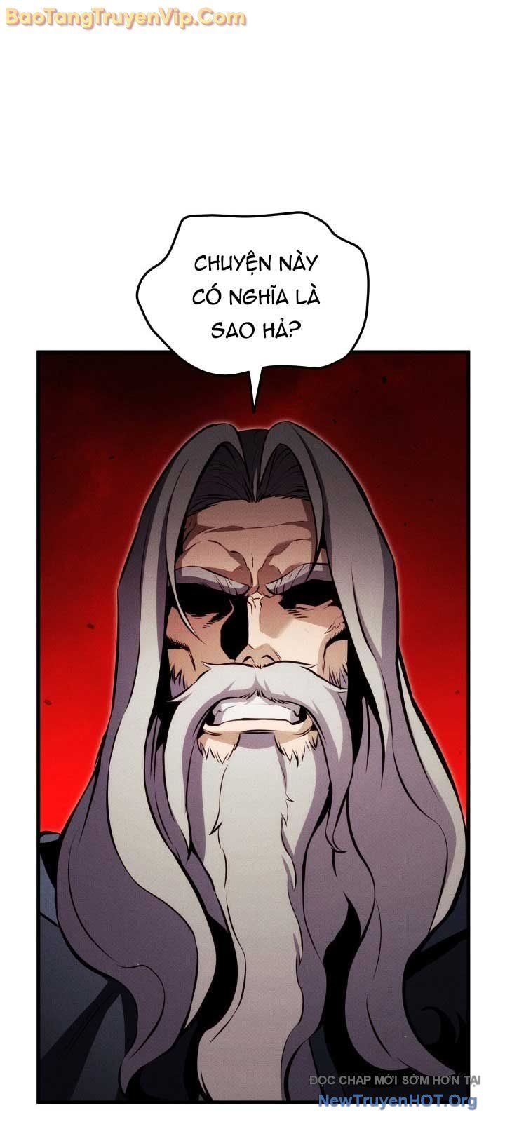 Huyền Thoại Game Thủ – Tái Xuất Chapter 202.1 - Trang 2