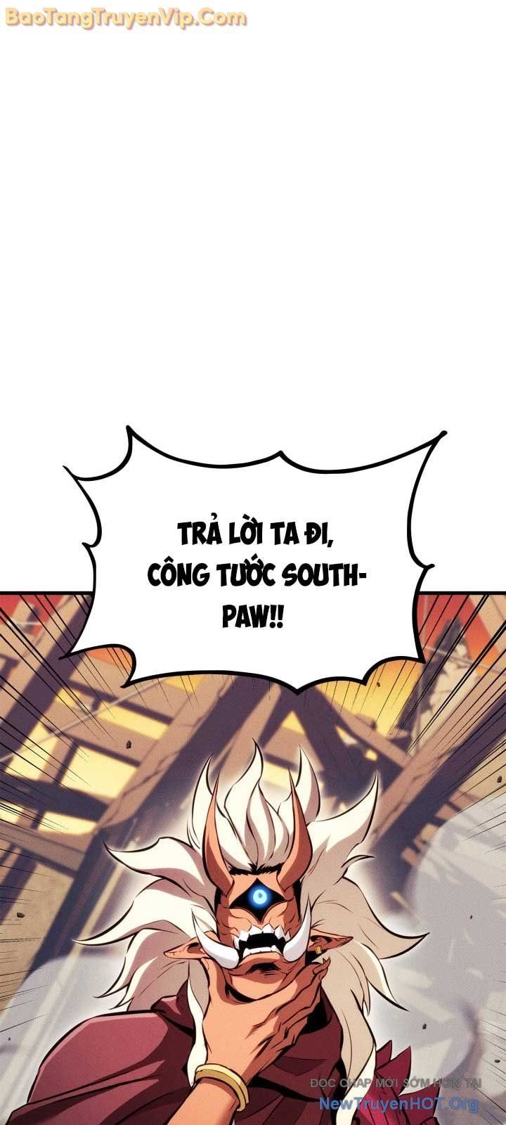 Huyền Thoại Game Thủ – Tái Xuất Chapter 202.1 - Trang 2