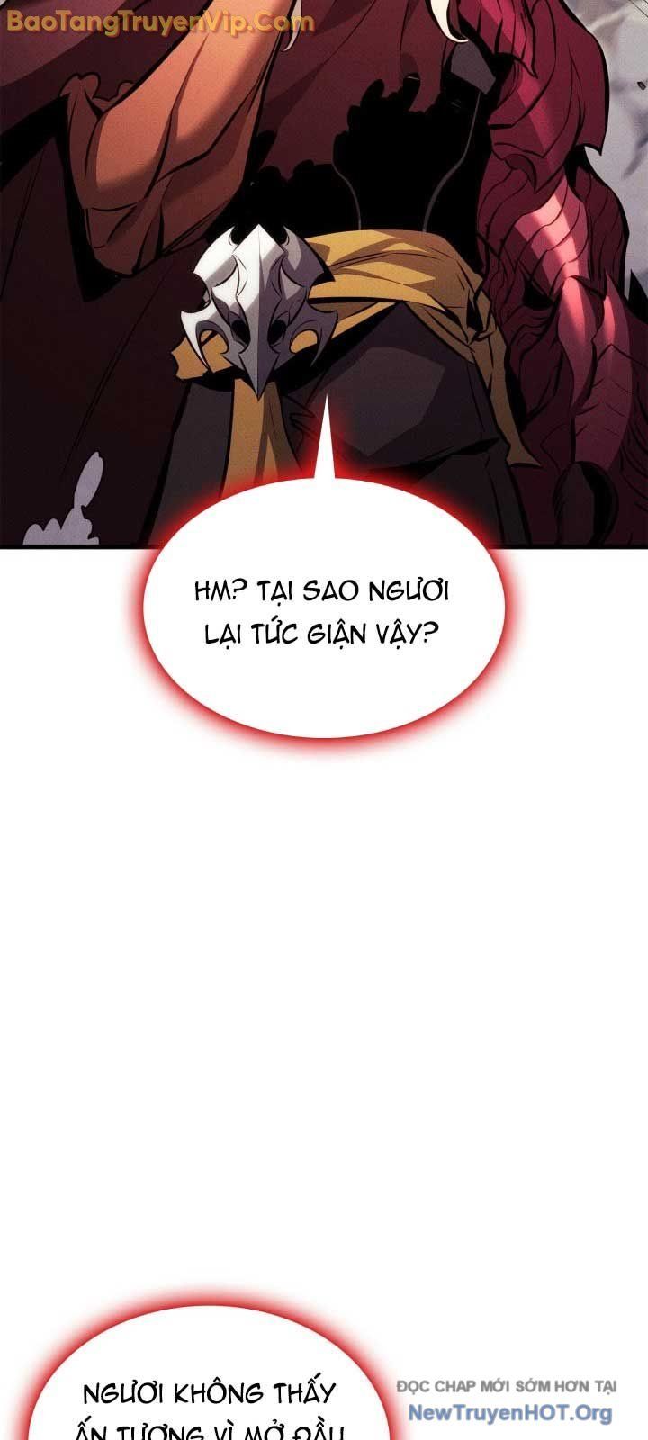 Huyền Thoại Game Thủ – Tái Xuất Chapter 202.1 - Trang 2