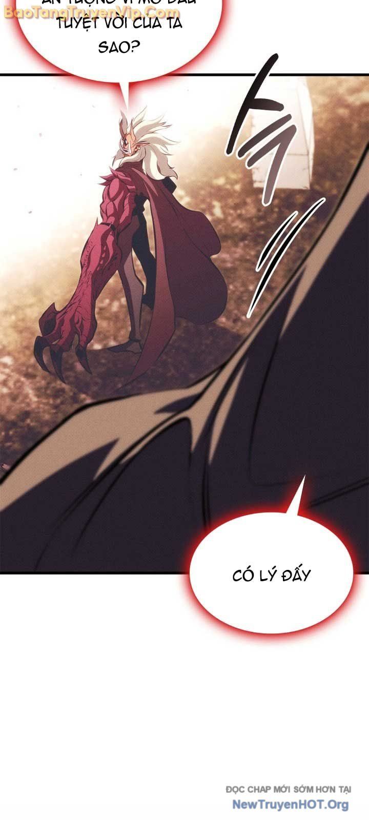 Huyền Thoại Game Thủ – Tái Xuất Chapter 202.1 - Trang 2