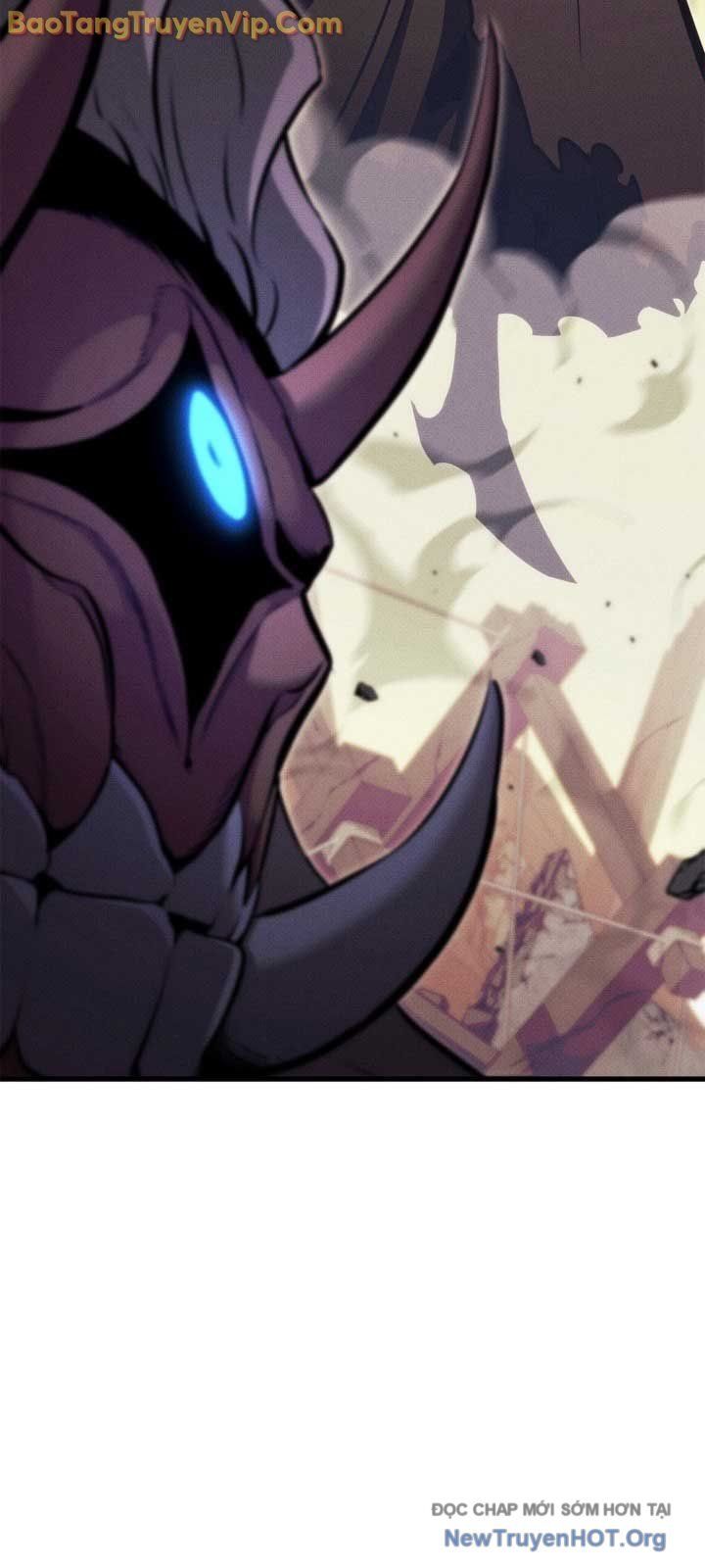 Huyền Thoại Game Thủ – Tái Xuất Chapter 202.1 - Trang 2