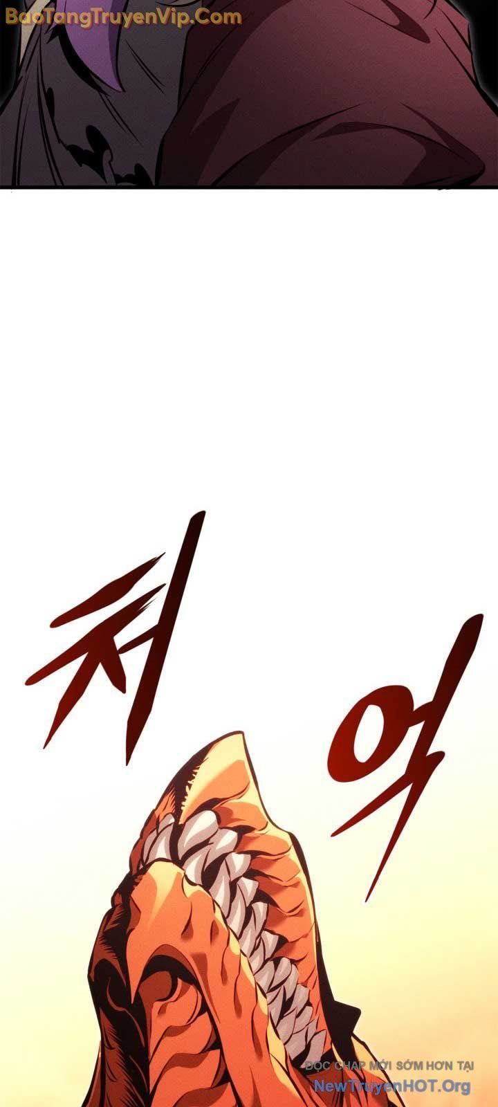 Huyền Thoại Game Thủ – Tái Xuất Chapter 202.1 - Trang 2