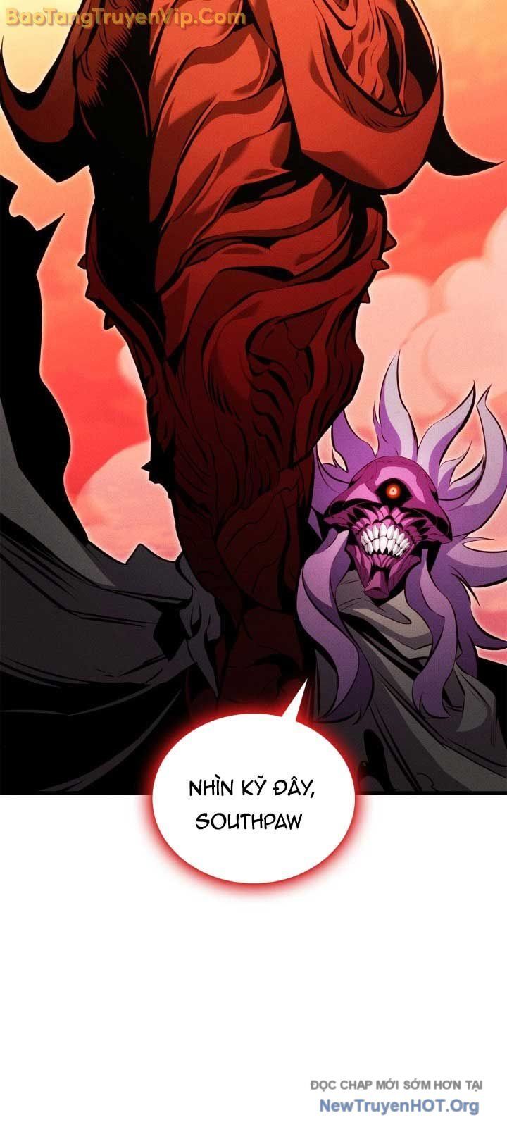 Huyền Thoại Game Thủ – Tái Xuất Chapter 202.1 - Trang 2