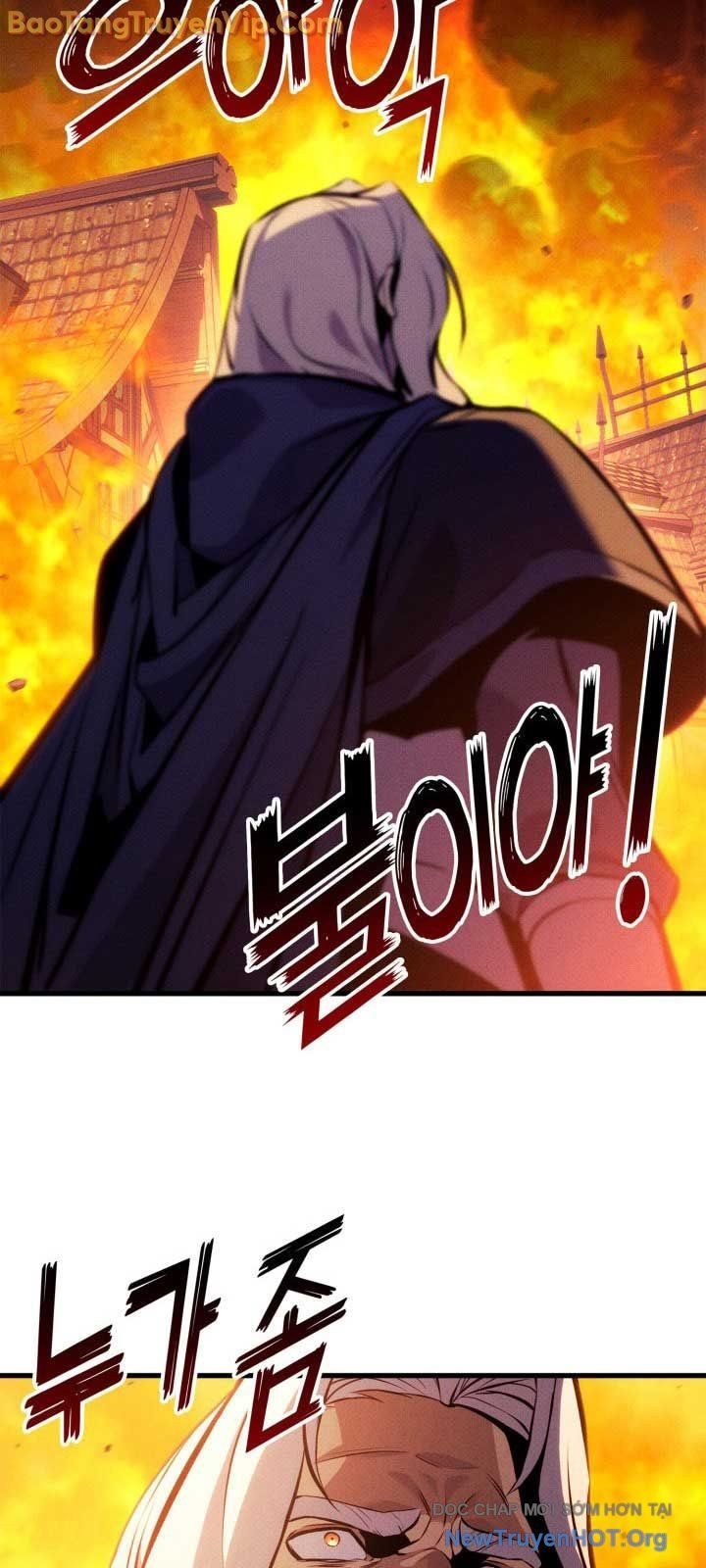 Huyền Thoại Game Thủ – Tái Xuất Chapter 202.1 - Trang 2