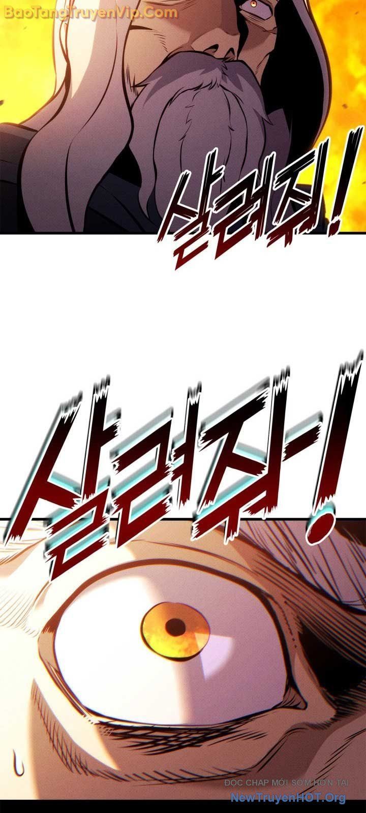 Huyền Thoại Game Thủ – Tái Xuất Chapter 202.1 - Trang 2