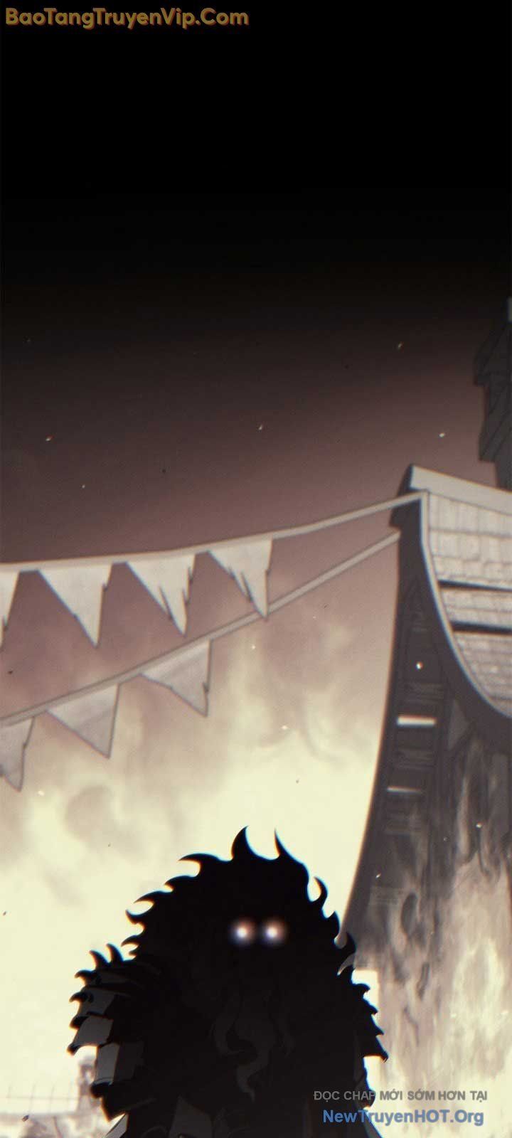 Huyền Thoại Game Thủ – Tái Xuất Chapter 202.1 - Trang 2