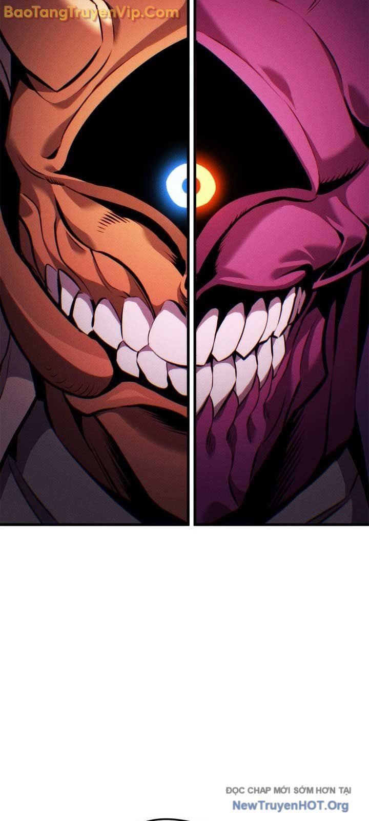 Huyền Thoại Game Thủ – Tái Xuất Chapter 202.1 - Trang 2