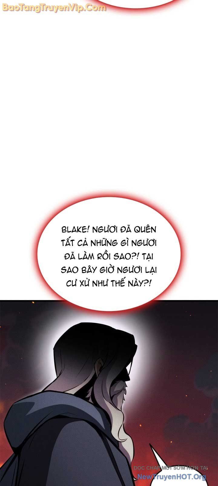 Huyền Thoại Game Thủ – Tái Xuất Chapter 202.1 - Trang 2