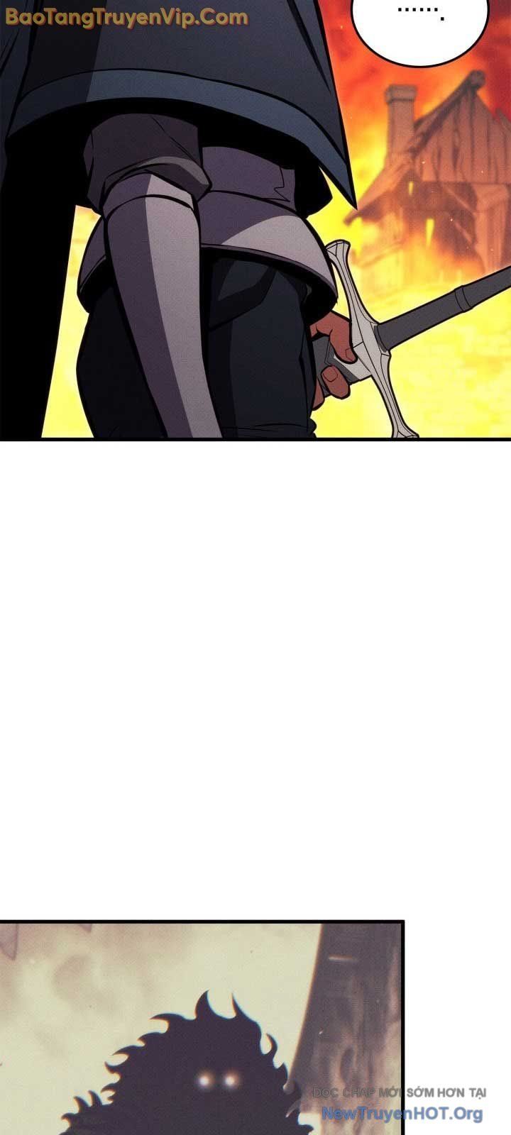 Huyền Thoại Game Thủ – Tái Xuất Chapter 202.1 - Trang 2