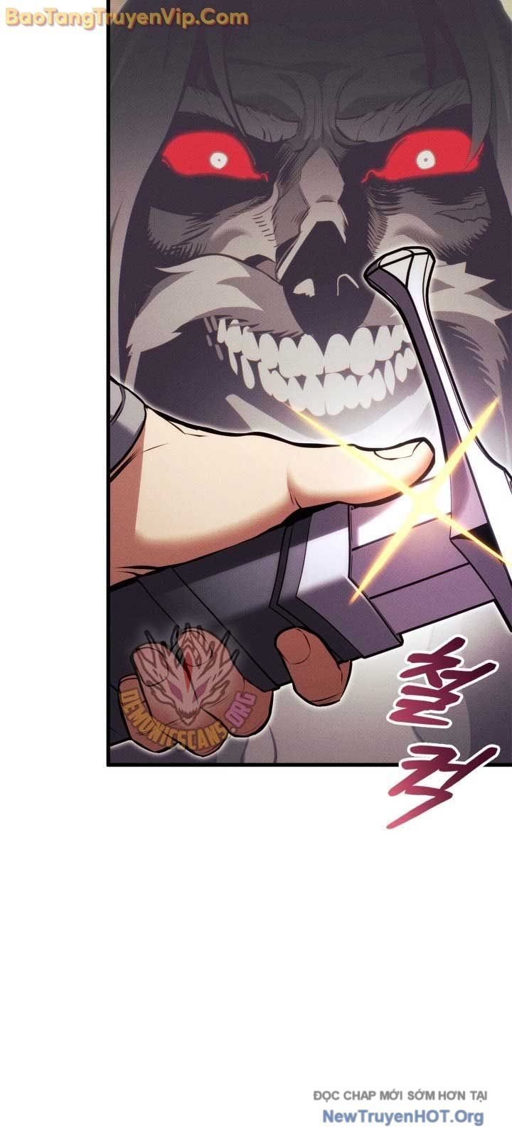 Huyền Thoại Game Thủ – Tái Xuất Chapter 202.1 - Trang 2