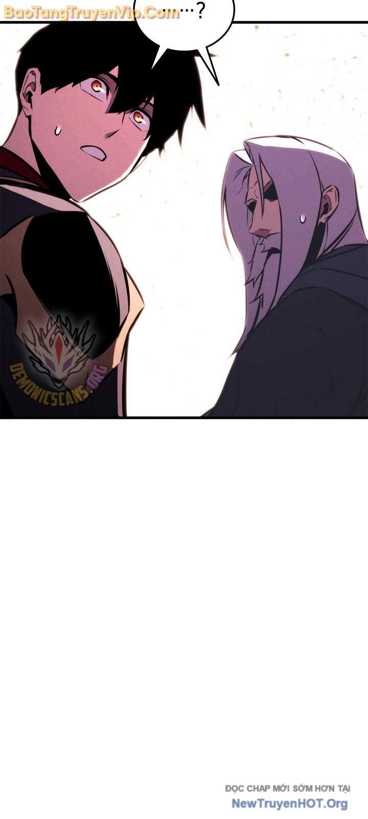 Huyền Thoại Game Thủ – Tái Xuất Chapter 202.1 - Trang 2