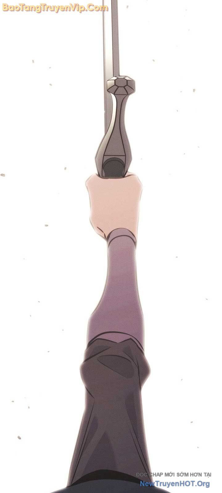 Huyền Thoại Game Thủ – Tái Xuất Chapter 202.1 - Trang 2