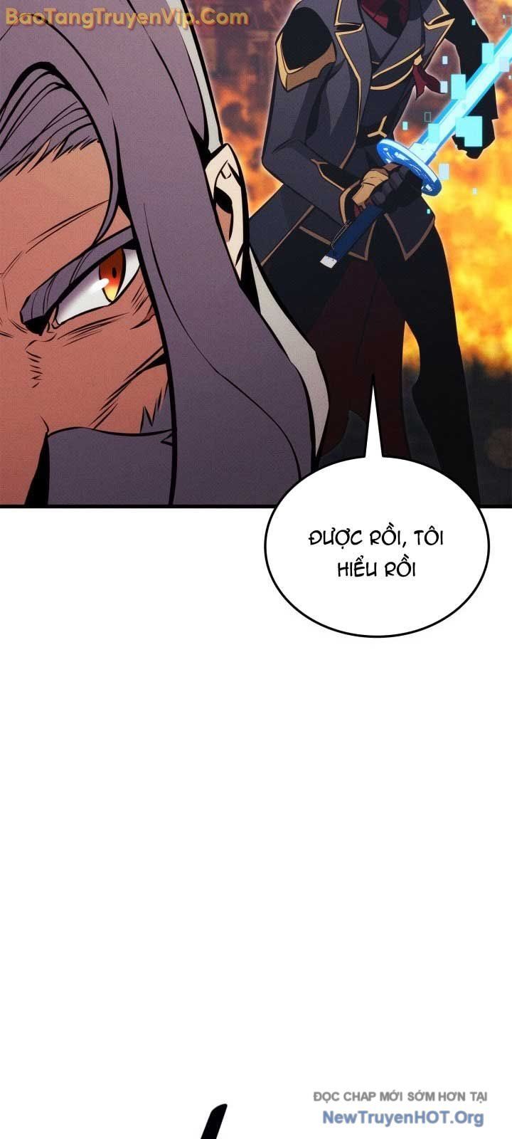 Huyền Thoại Game Thủ – Tái Xuất Chapter 202.1 - Trang 2