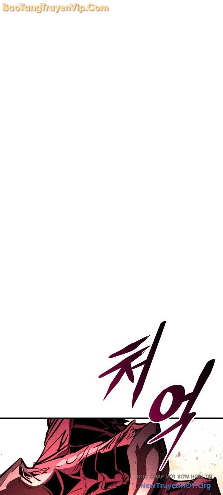 Huyền Thoại Game Thủ – Tái Xuất Chapter 202.1 - Trang 2