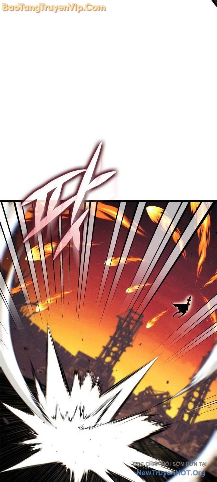 Huyền Thoại Game Thủ – Tái Xuất Chapter 202.1 - Trang 2