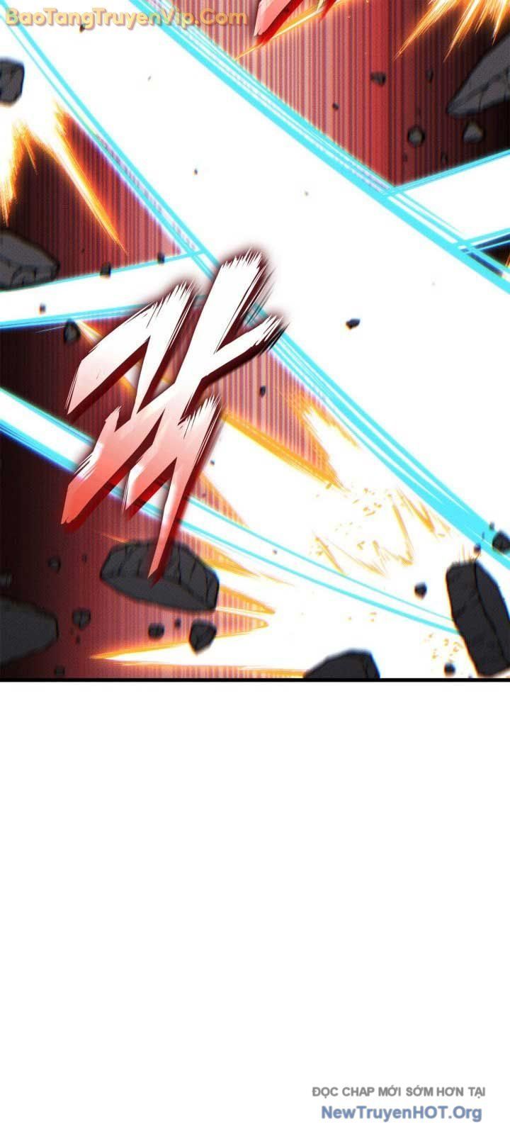 Huyền Thoại Game Thủ – Tái Xuất Chapter 202.1 - Trang 2