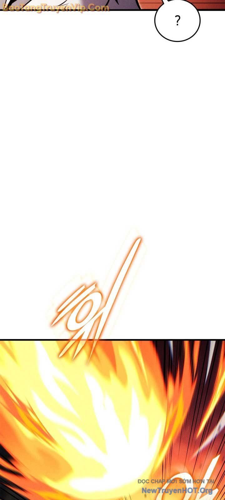 Huyền Thoại Game Thủ – Tái Xuất Chapter 202.1 - Trang 2