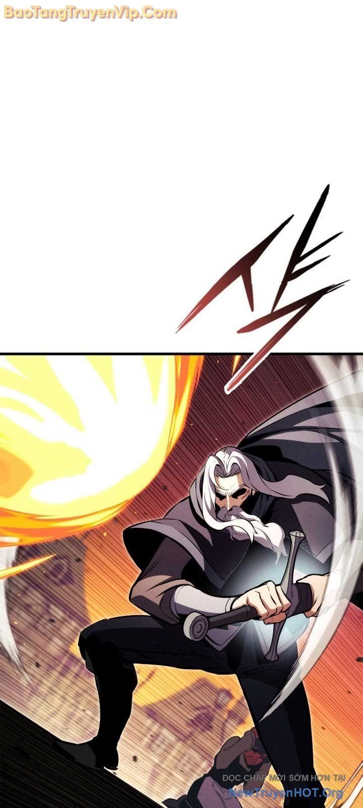 Huyền Thoại Game Thủ – Tái Xuất Chapter 202.1 - Trang 2